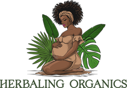 Herbaling Organics